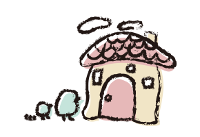 初めてのお客さまへ